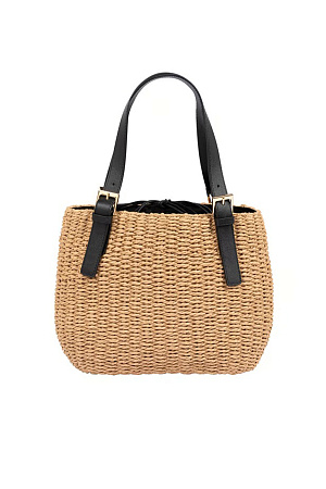 Сумка JUNO MEDIUM ROECKL лето жен. 24 0Y-00015631