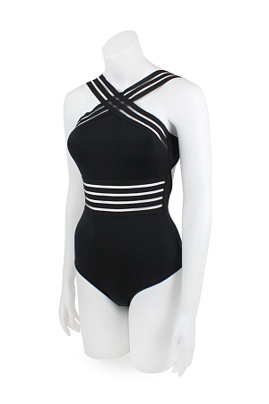 Купальник T&T лето жен. 220 SALE 0G-00008578