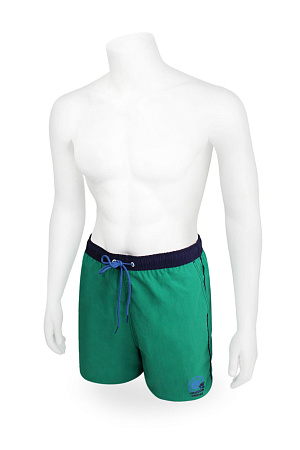 Шорты JOLIDON лето муж. 22 0Y-00007507