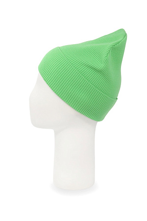 Шапка лопата ХАФИЗА VELES весна/осень жен. 22/22/24 SALE 0Y-00004406