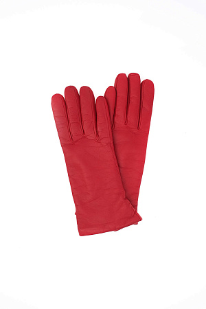 Перчатки КОЖА  LAVENDEL весна/осень жен. 21/22 0Y-00002769