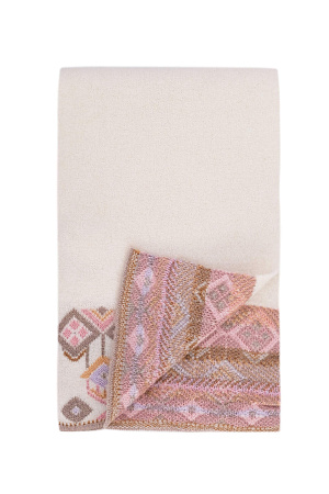 Шарф CHULLO VIZIO весна/осень жен. 23/24 0Y-00013690