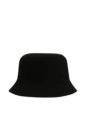 Панама двухсторон. лето ун. 23 0Y-00007310