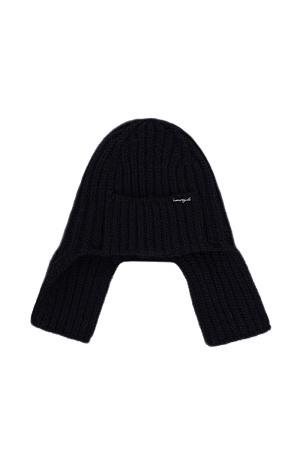 Шапка ушанка FEZA зима подр. 22/25 0Y-00010229