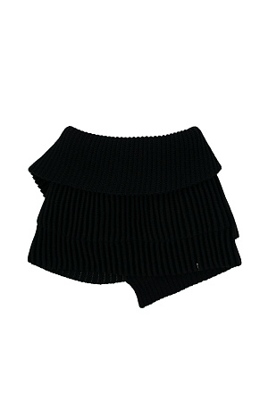 Шапка КОМОВА демисезон жен. 25/26 0Y-00019228