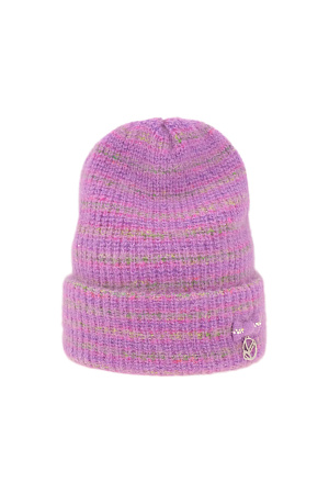 Шапка колпак QUEBI DREAM VIZIO зима жен. 230 SALE 0Y-00002278