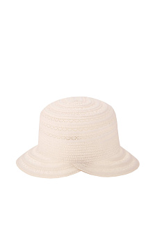 Шляпа клош / Seeberger