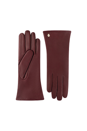 Перчатки PRAG ROECKL зима жен. 25/26 0G-00009942