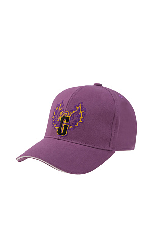 Бейсболка GUXEN лето ун. 24 0Y-00015674