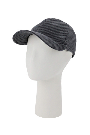 Бейсболка БОБ DAN&DANI лето ун. 21 0G-00012927