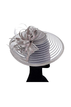 Фасинатор SEEBERGER без сезона жен. 24/25 0Y-00014654