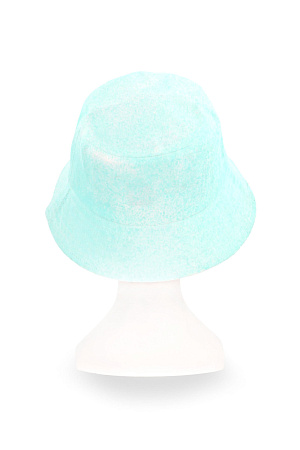 Панама STYLE TP лето дет. 22 0Y-00005997