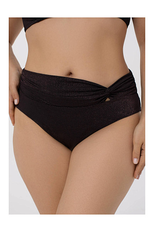 Плавки высокая посадка MARC&ANDRE лето жен. 25 0Y-00017926