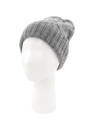 Шапка лопата ROECKL демисезон жен. 24/25 0G-00009928