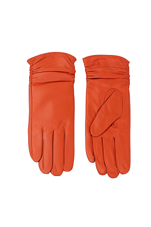 Перчатки КОЖА FINNEMAX весна/осень жен. 22/25 0Y-00003749