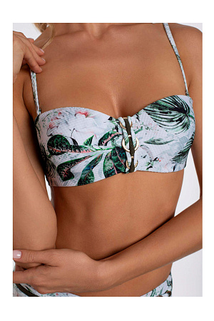 Лиф бандо MARC&ANDRE лето жен. 24 0Y-00014560