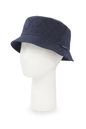 Панама ЛАКИ STARKOFF весна/осень ун. 23/25 0Y-00004747