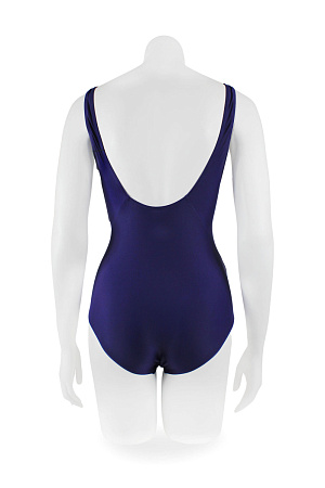 Купальник слитный майо FARDAS лето жен. 22 0Y-00005271