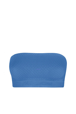 Лиф топ MARC&ANDRE лето жен. 23 0Y-00011302