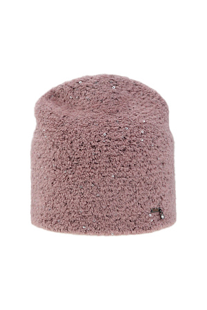 Шапка TEDDI CLASS VIZIO зима жен. 22/23 0Y-00009442