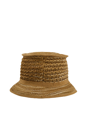 Шляпа COMBI FIBBIA VIZIO лето жен. 23 0Y-00011969