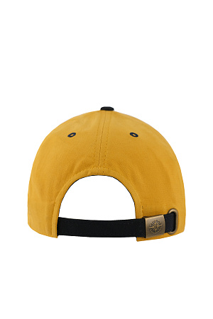 Бейсболка GUXEN лето муж. 23 0Y-00012167