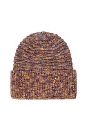 Шапка колпак SOFTCICCI VIZIO зима жен. 24/25 0Y-00016328