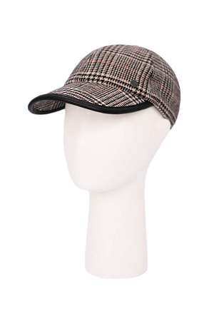 Бейсболка BUGATTI весна/осень муж. 230 SALE 0G-00011700