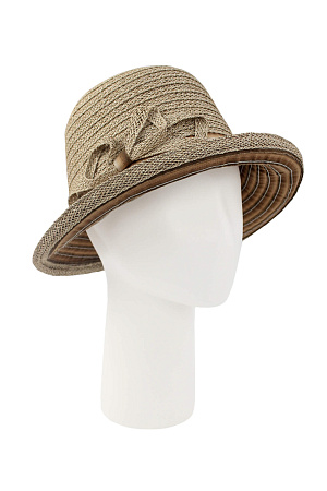 Шляпа BEDACHT лето жен. 200 0G-00008799