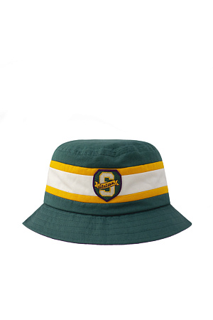 Панама STETSON лето ун. 25 0Y-00018670