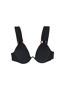 Лиф бикини / Debrisa