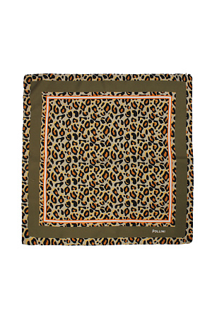 Платок POLLINI весна/осень жен. 240 SALE 0Y-00011181