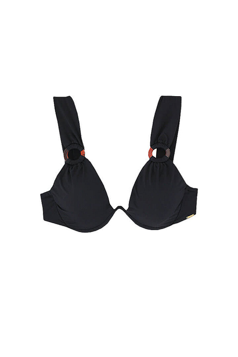 Лиф бикини / Debrisa