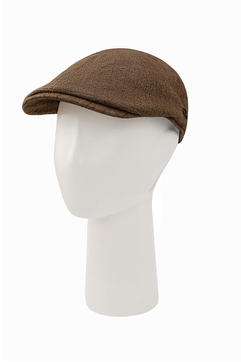 Кепка 6-клинка летняя / Gottmann