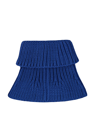 Труба РЕГЛАН MOSSO зима жен. 23/24 0Y-00012595