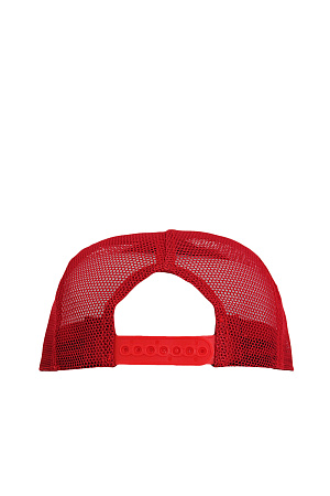 Бейсболка TONY MONTANA лето муж. 23/25 0Y-00011344