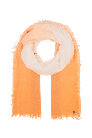 Палантин FRAAS весна/осень жен. 25/26 0Y-00016523