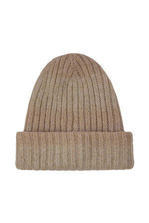 Шапка колпак CARLO VISINTINI зима жен. 22/23 0Y-00010017