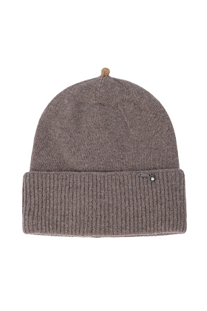 Шапка двусторон. DOUBLE VIZIO зима жен. 24/25 0Y-00016896