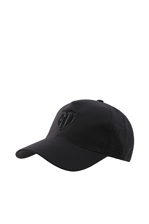 Бейсболка GUXEN лето ун. 25 0Y-00018281