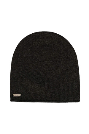 Шапка колпак рулик SEEBERGER весна/осень ун. 23/24 0G-00010847