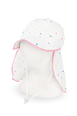 Панама МАРАКУЙЯ DAN&DANI лето дет. 22 0Y-00005411