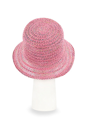 Шляпа ACROBALENO CORDA VIZIO лето жен. 22 0Y-00005988