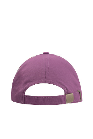 Бейсболка R/P/H/WANG FASHION CAPS лето дет. 24/25 0Y-00011692