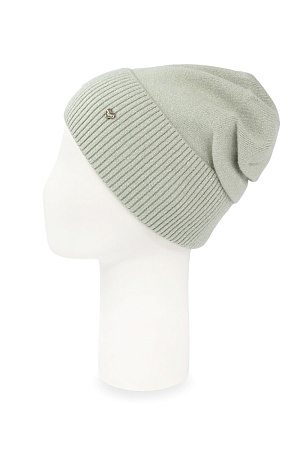 Шапка защип АЛЕНА КАТРИН весна/осень жен. 22 0Y-00003821