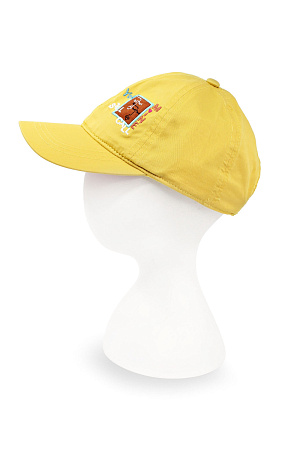 Бейсболка URBAN PEAK лето дет. 230 SALE 0Y-00005607