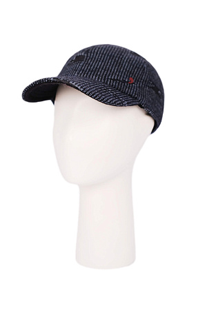 Бейсболка уши BASEBALL-83 C/C03 ALFONSO D`ESTE весна/осень муж. 230 SALE 0Y-00001611