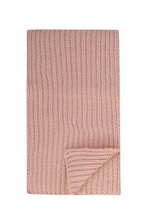 Шарф ДИАНА ALISA.S зима жен. 23/24 0Y-00012471