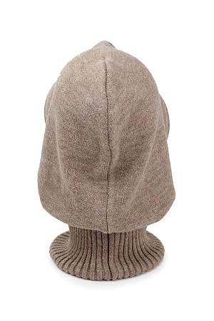 Капюшон OZTA весна/осень жен. 230 SALE 0Y-00001530