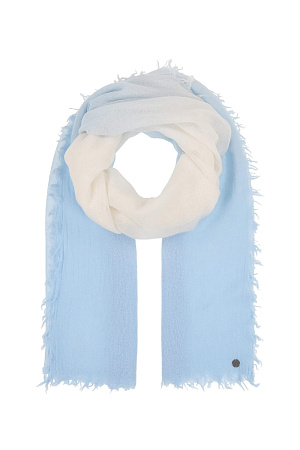 Палантин FRAAS весна/осень жен. 24/25 0Y-00016523